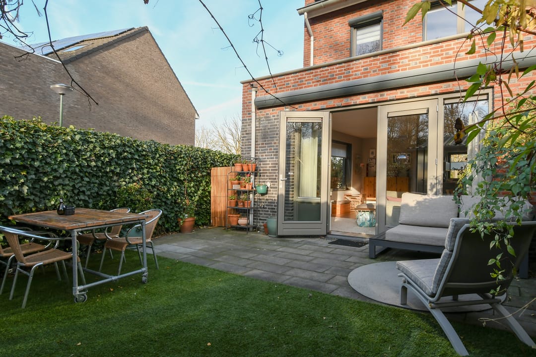 Foto 26 van Honingbij 78