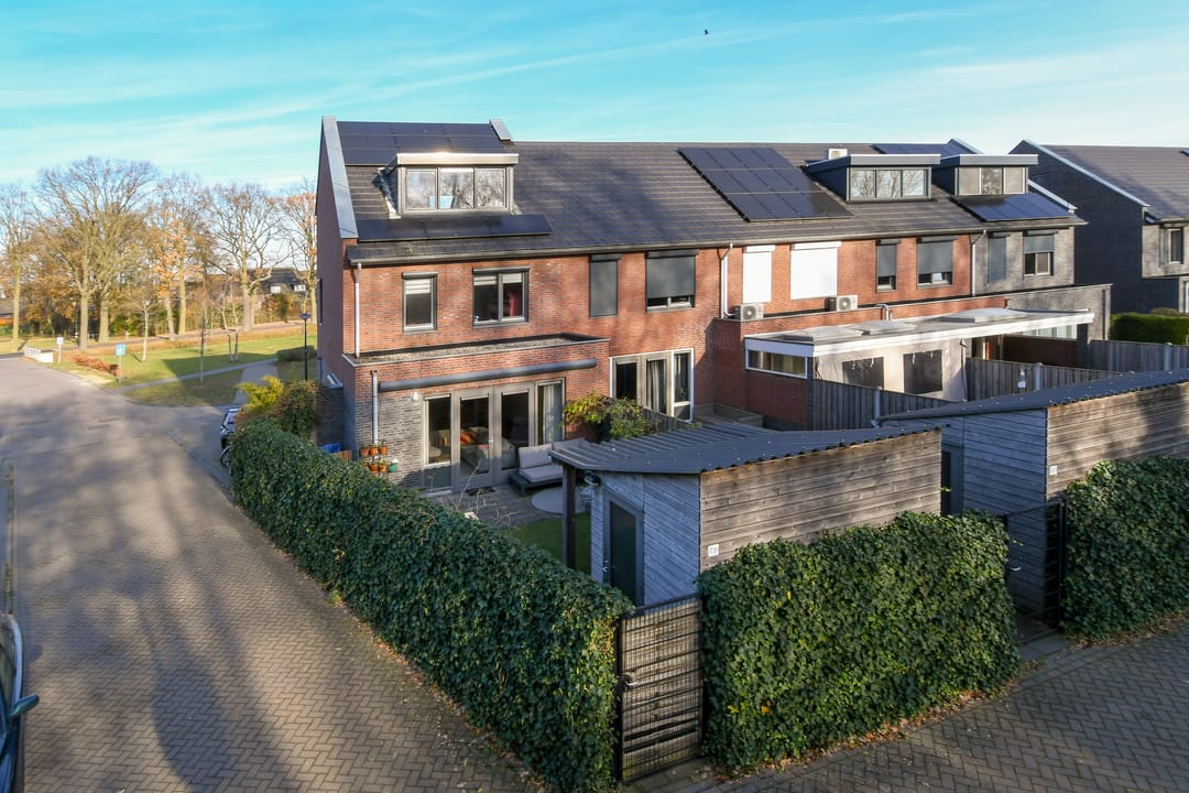 Foto 28 van Honingbij 78