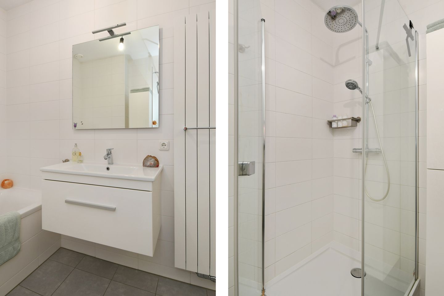 Foto 19 van Honingbij 78