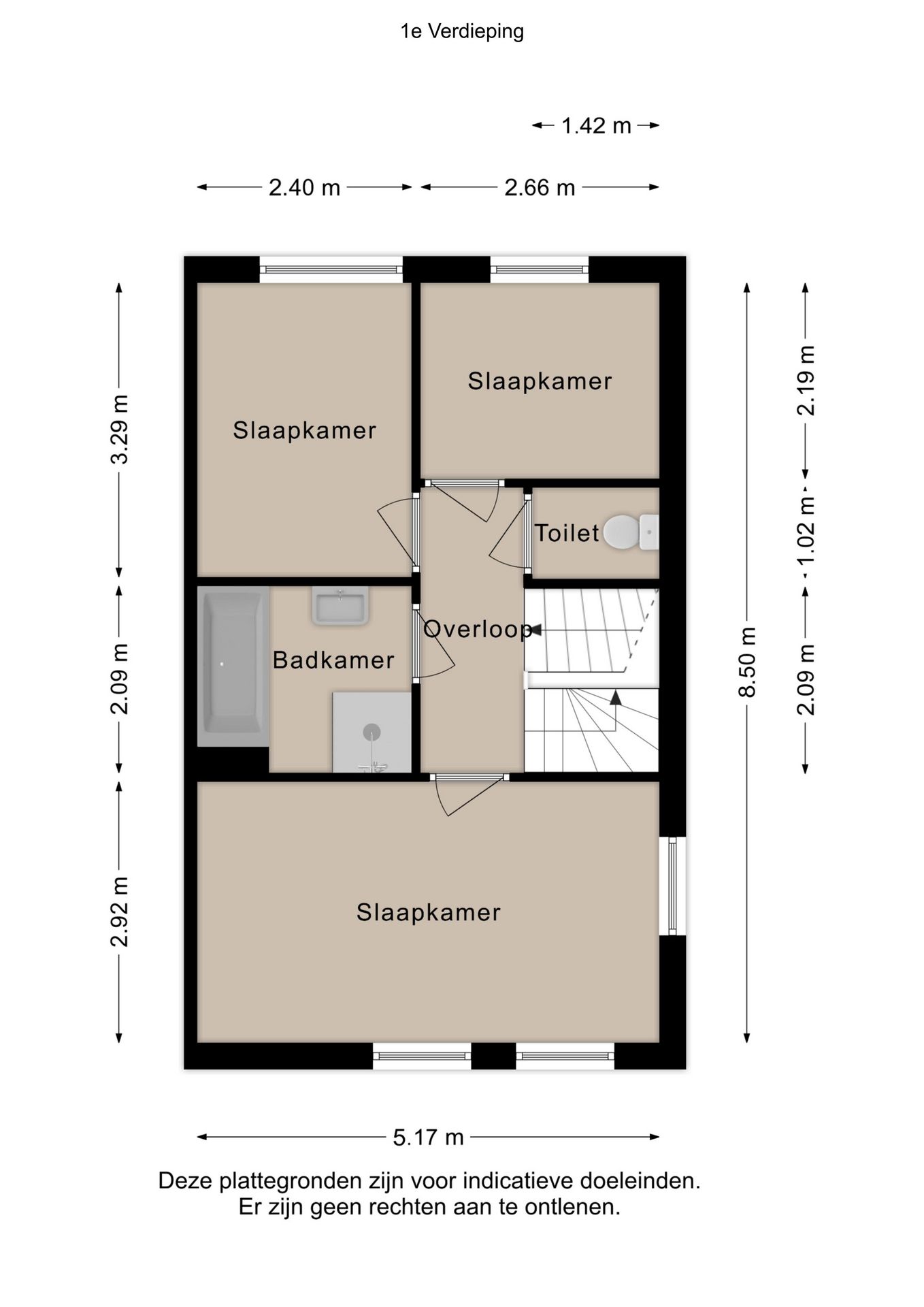 Foto 30 van Honingbij 78