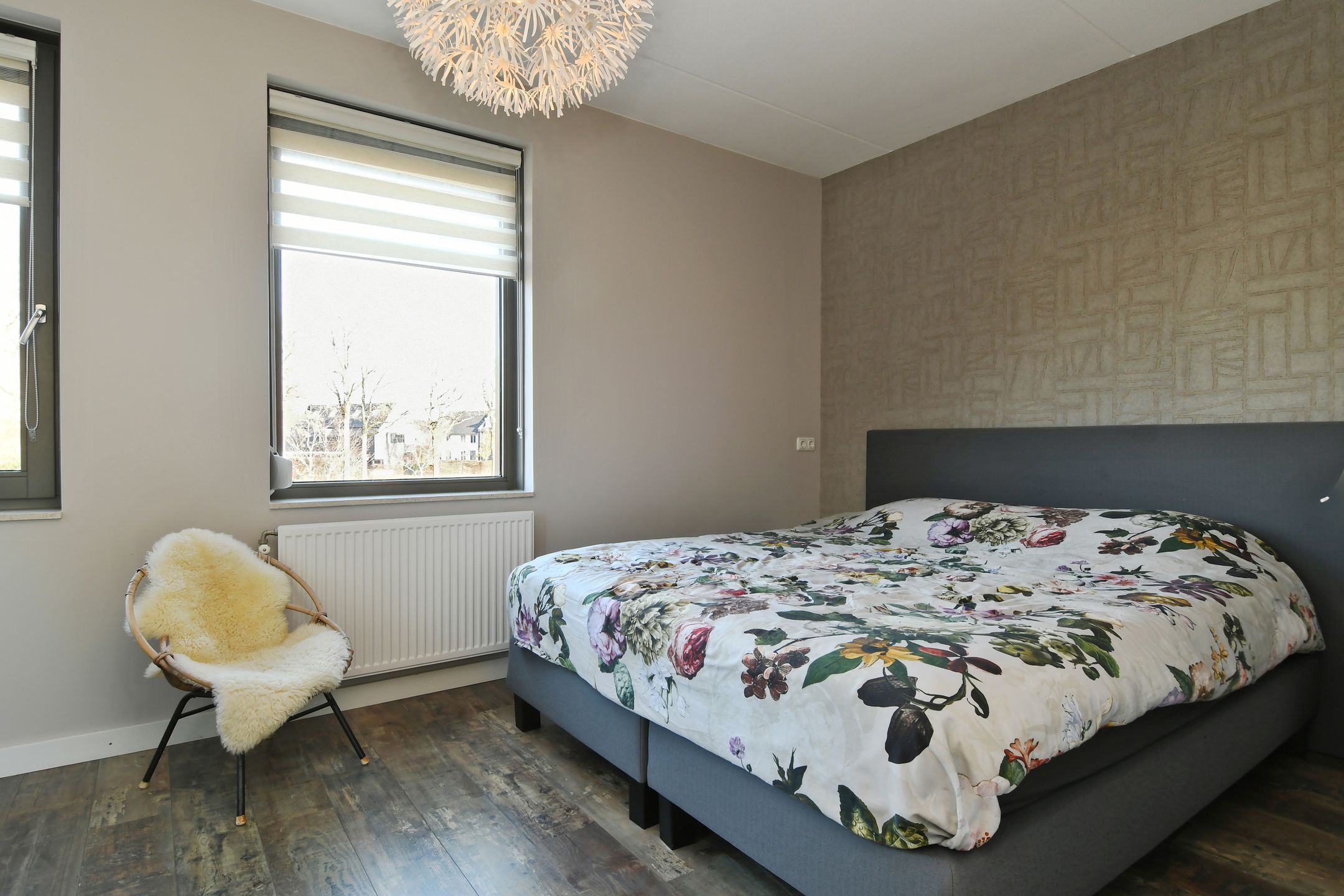 Foto 15 van Honingbij 78