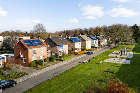 Louis Beerenbrouckstraat 29 secondary image