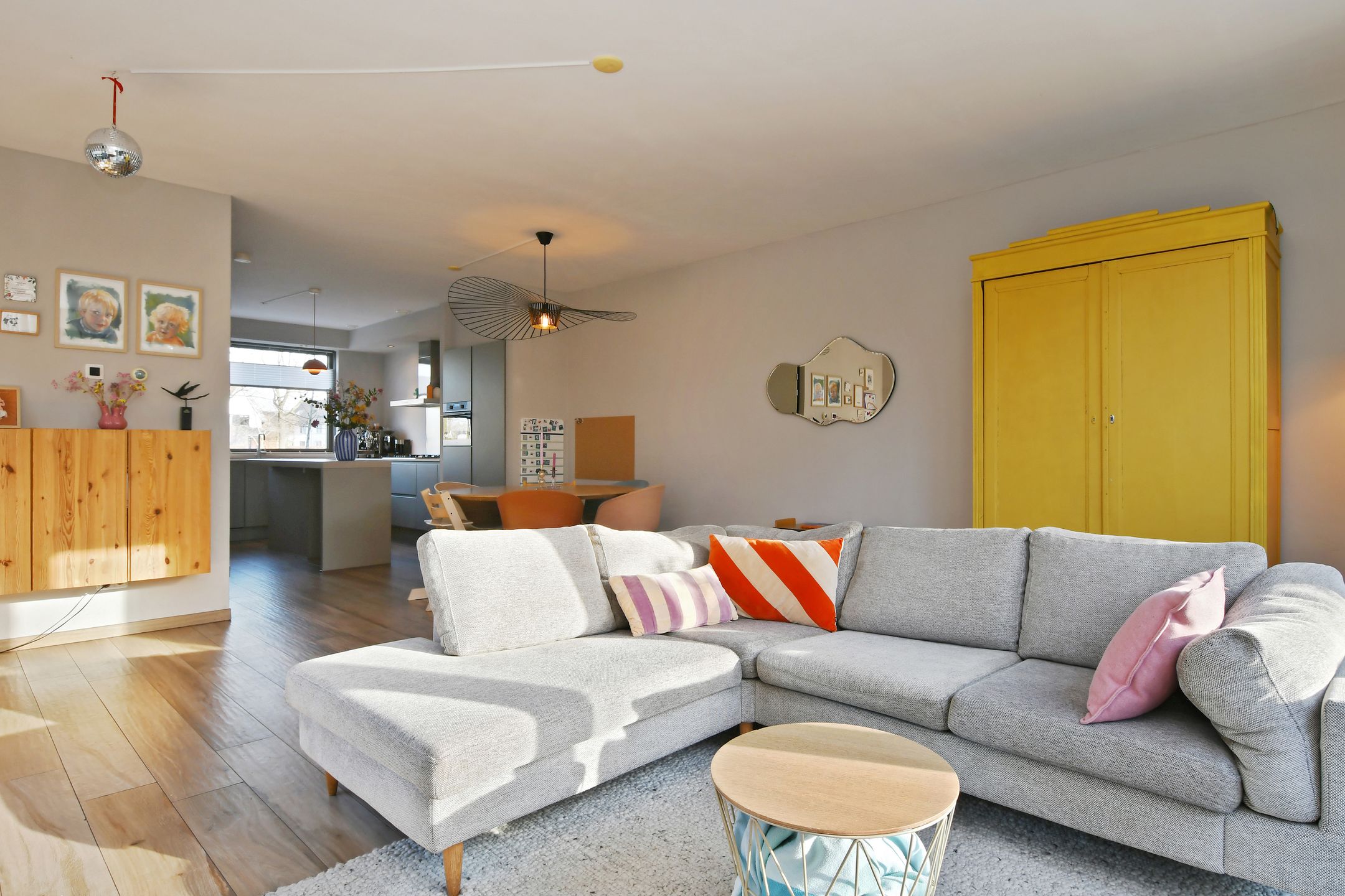 Foto 12 van Honingbij 78