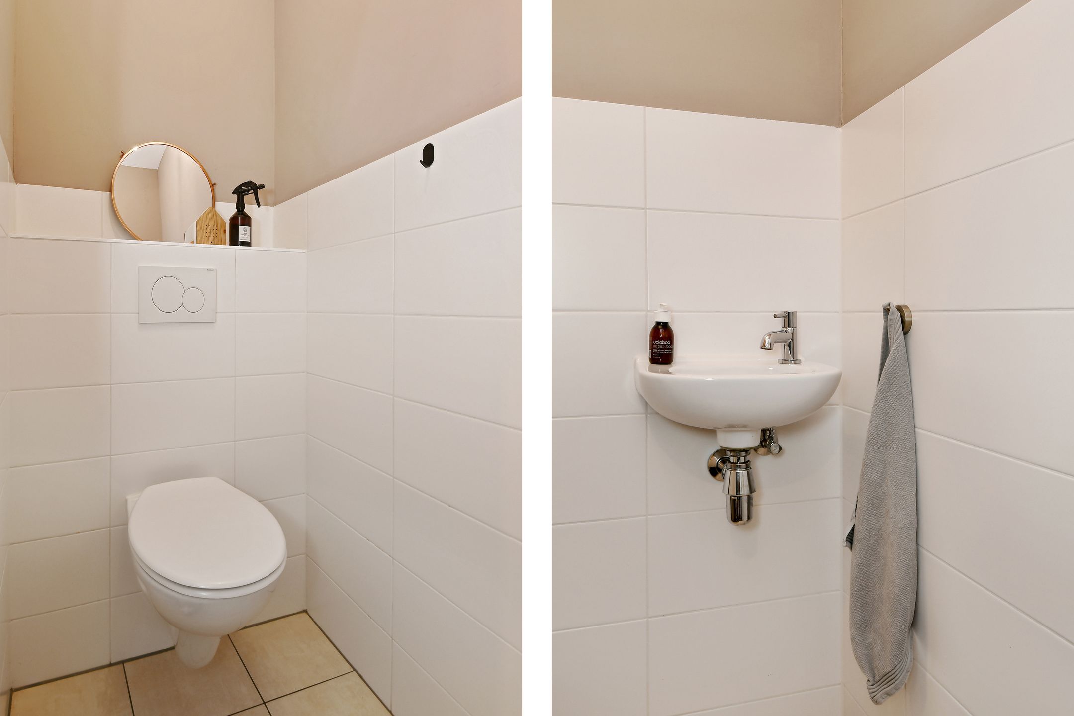 Foto 6 van Honingbij 78