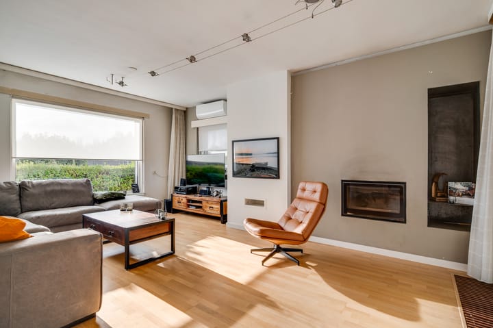 Photo 7 of Louis Beerenbrouckstraat 29