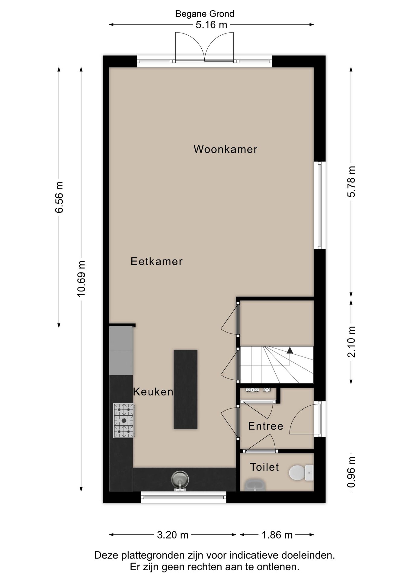 Foto 29 van Honingbij 78