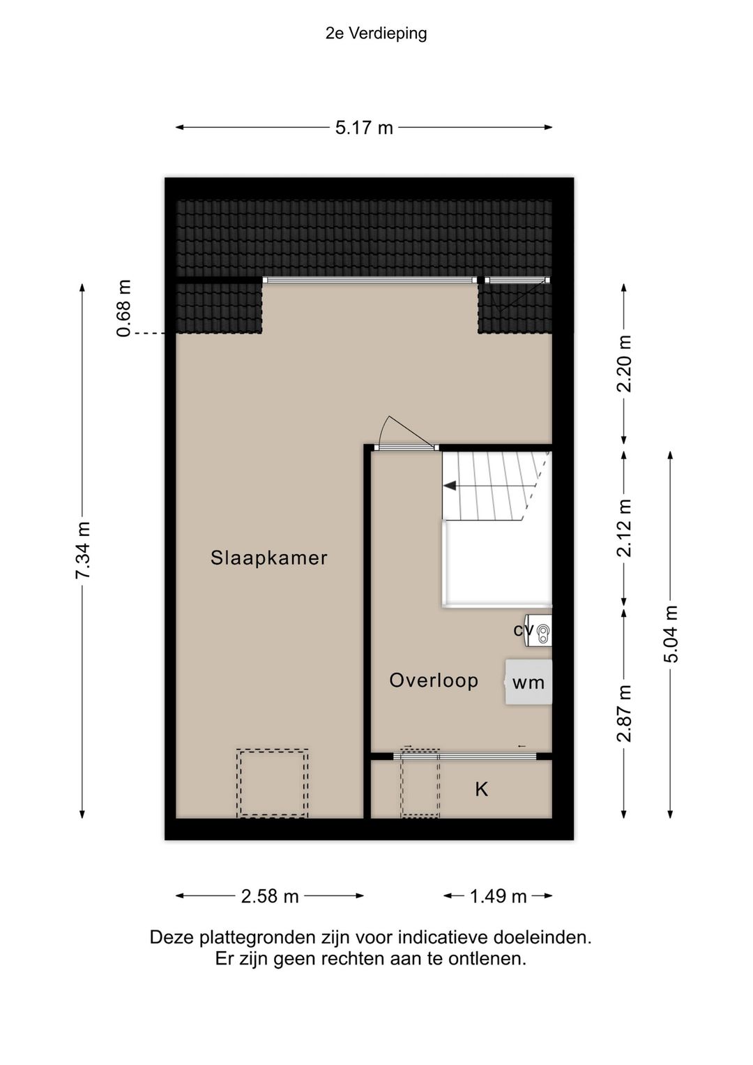 Foto 31 van Honingbij 78