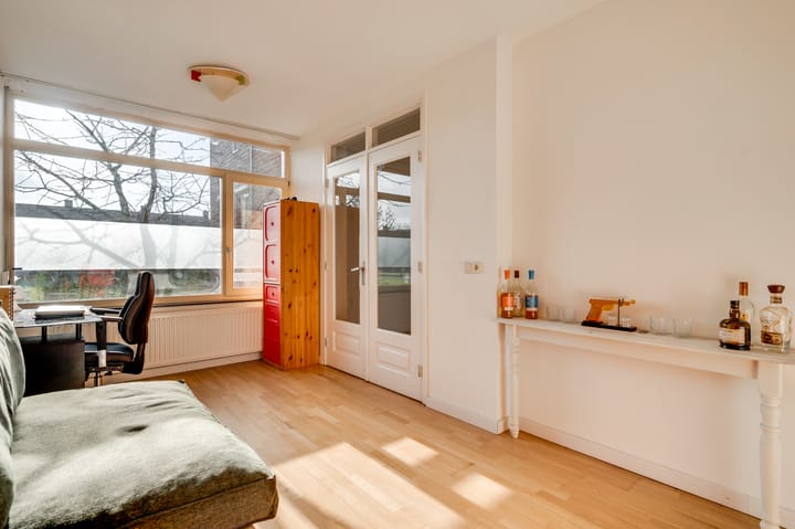 Photo 15 of Louis Beerenbrouckstraat 29