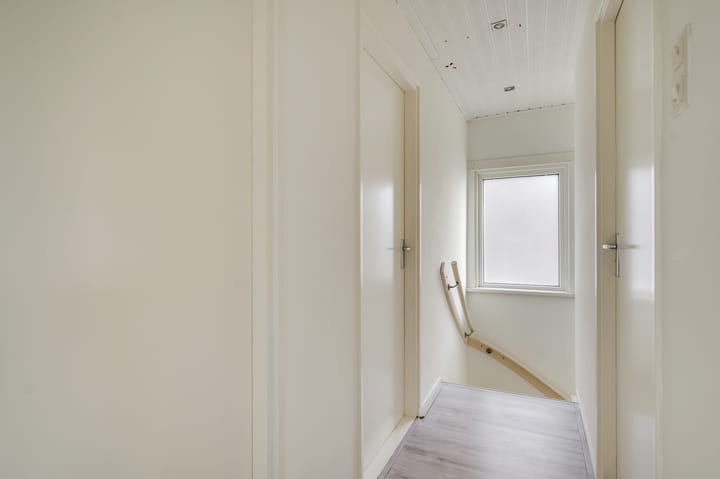 Photo 21 of Louis Beerenbrouckstraat 29