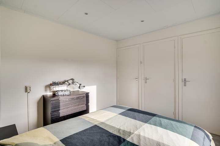 Photo 25 of Louis Beerenbrouckstraat 29