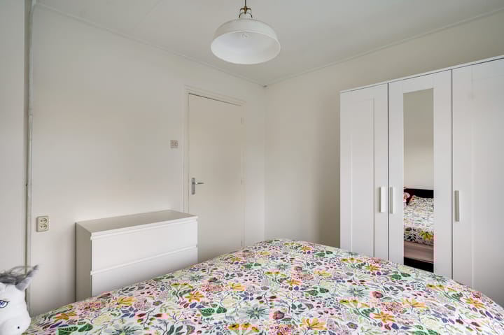 Photo 27 of Louis Beerenbrouckstraat 29