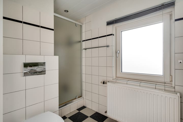 Photo 28 of Louis Beerenbrouckstraat 29