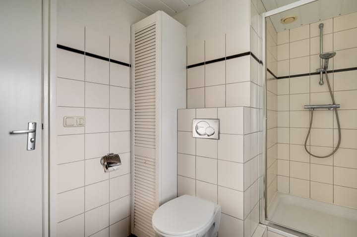 Photo 29 of Louis Beerenbrouckstraat 29