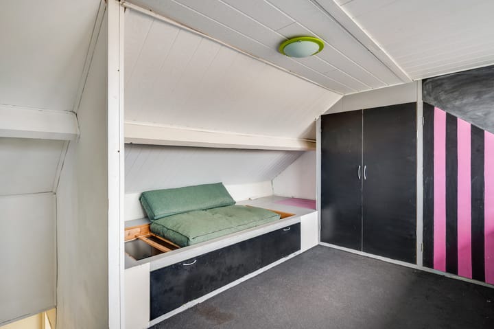 Photo 32 of Louis Beerenbrouckstraat 29