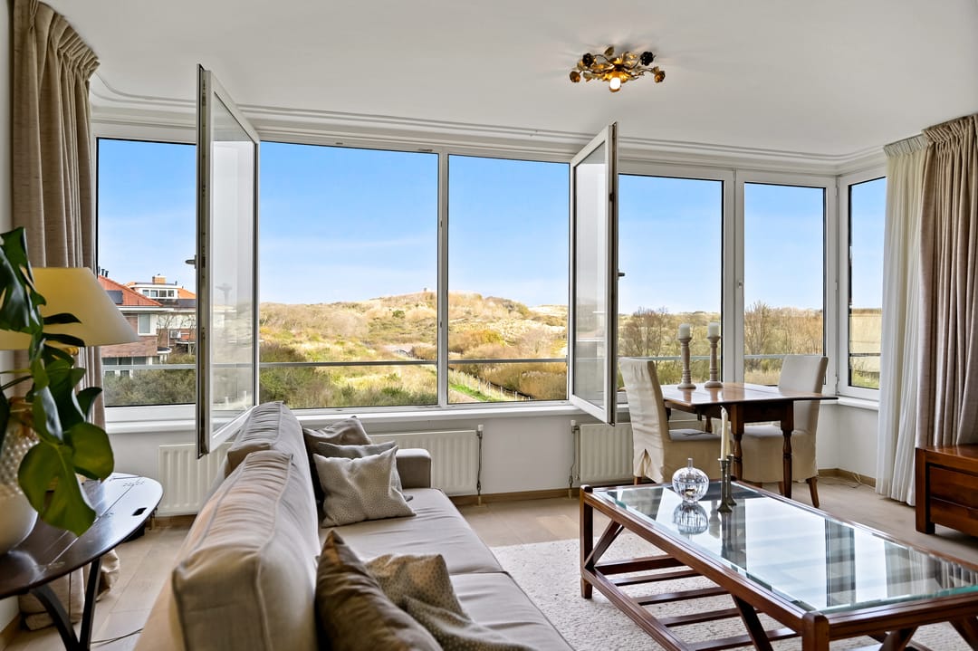 Foto 1 van Groningsestraat 95