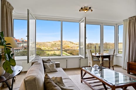 Groningsestraat thumbnail