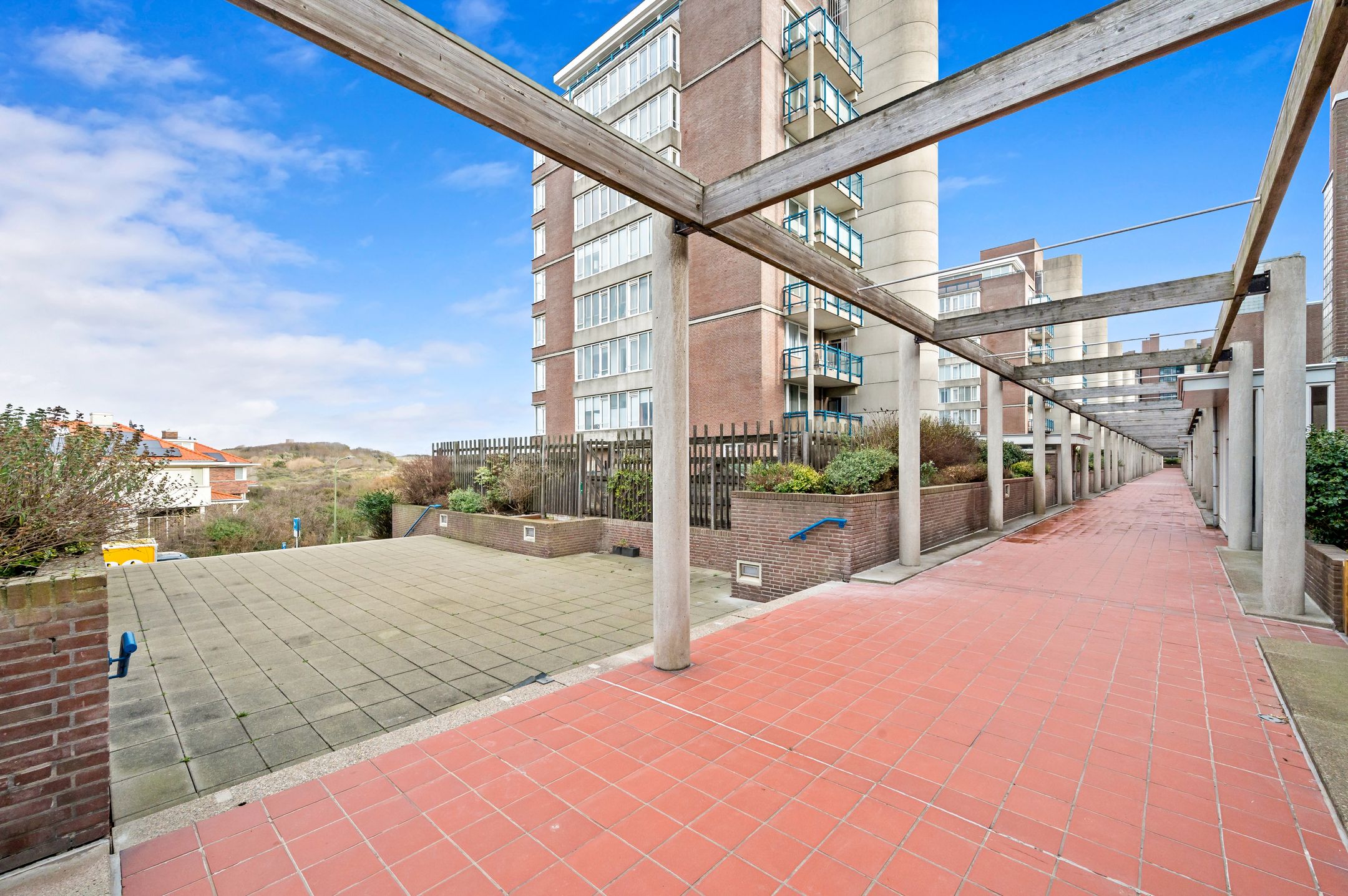 Foto 6 van Groningsestraat 95