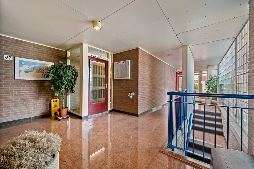 Foto 7 van Groningsestraat 95