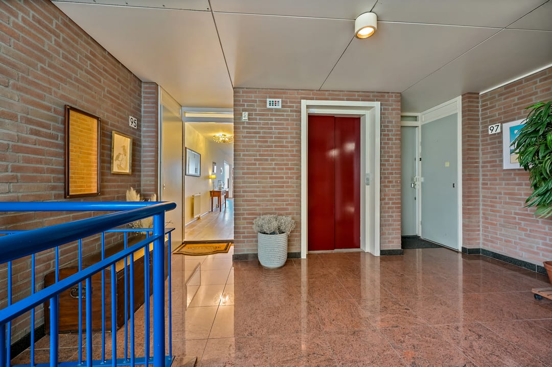 Foto 8 van Groningsestraat 95