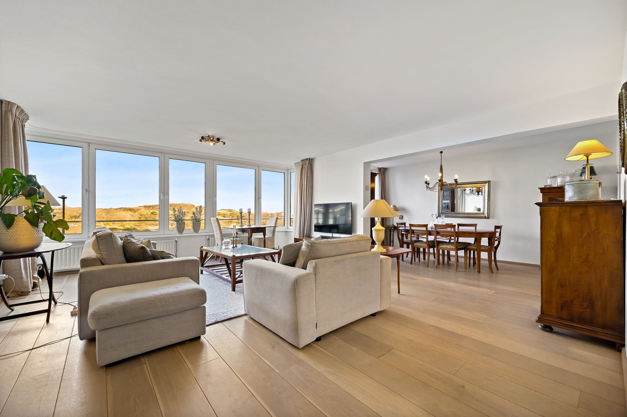 Foto 9 van Groningsestraat 95