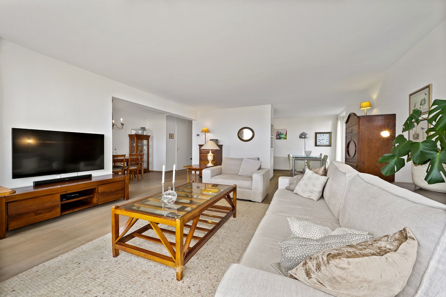 Foto 10 van Groningsestraat 95