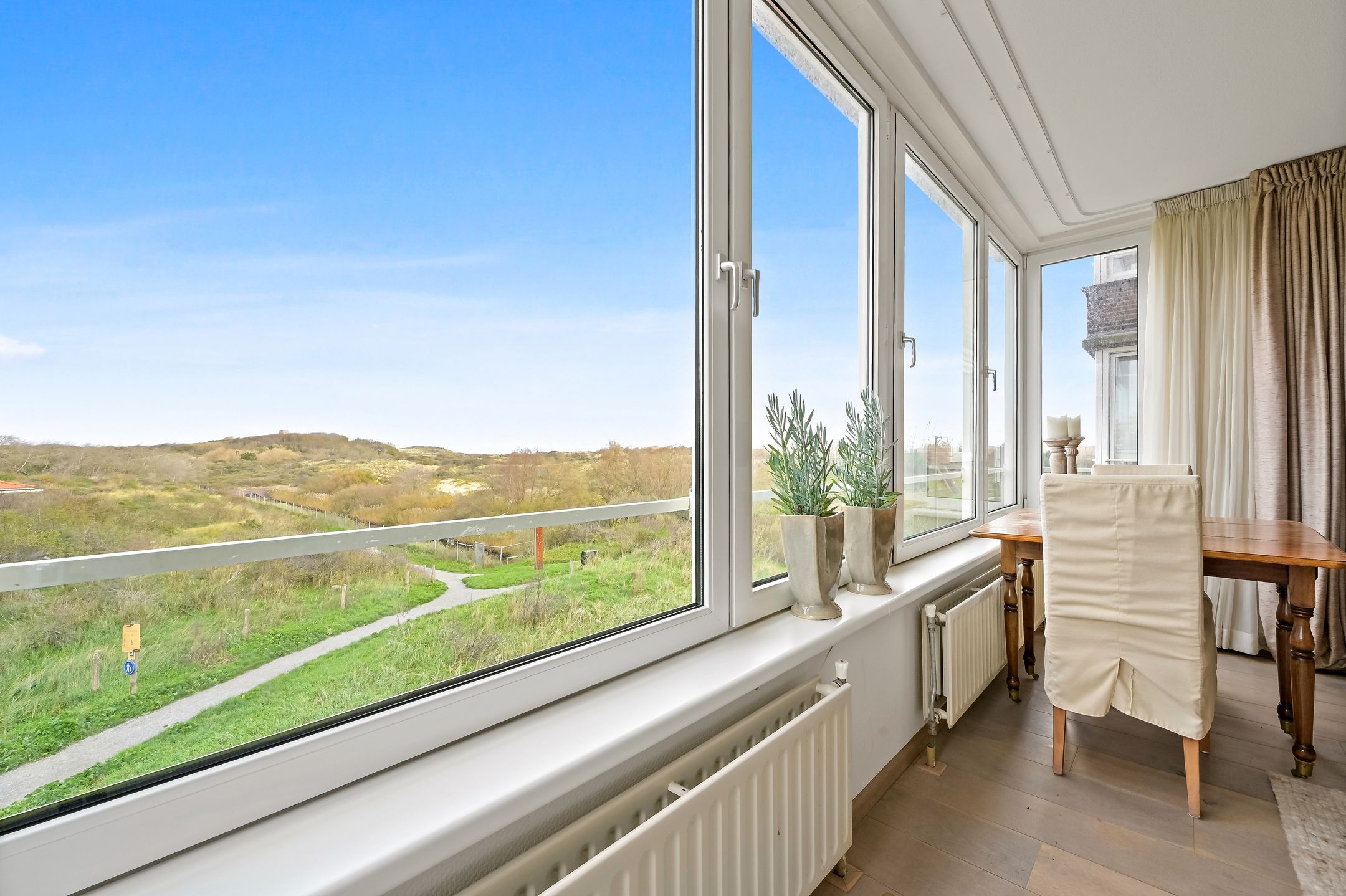 Foto 12 van Groningsestraat 95