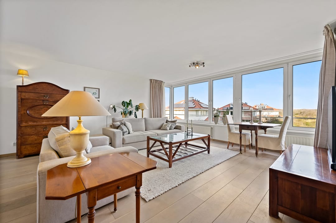 Foto 11 van Groningsestraat 95