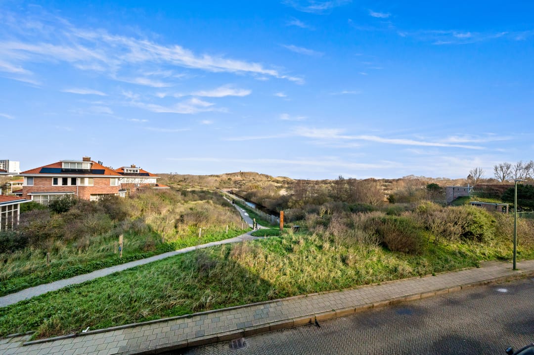 Foto 13 van Groningsestraat 95