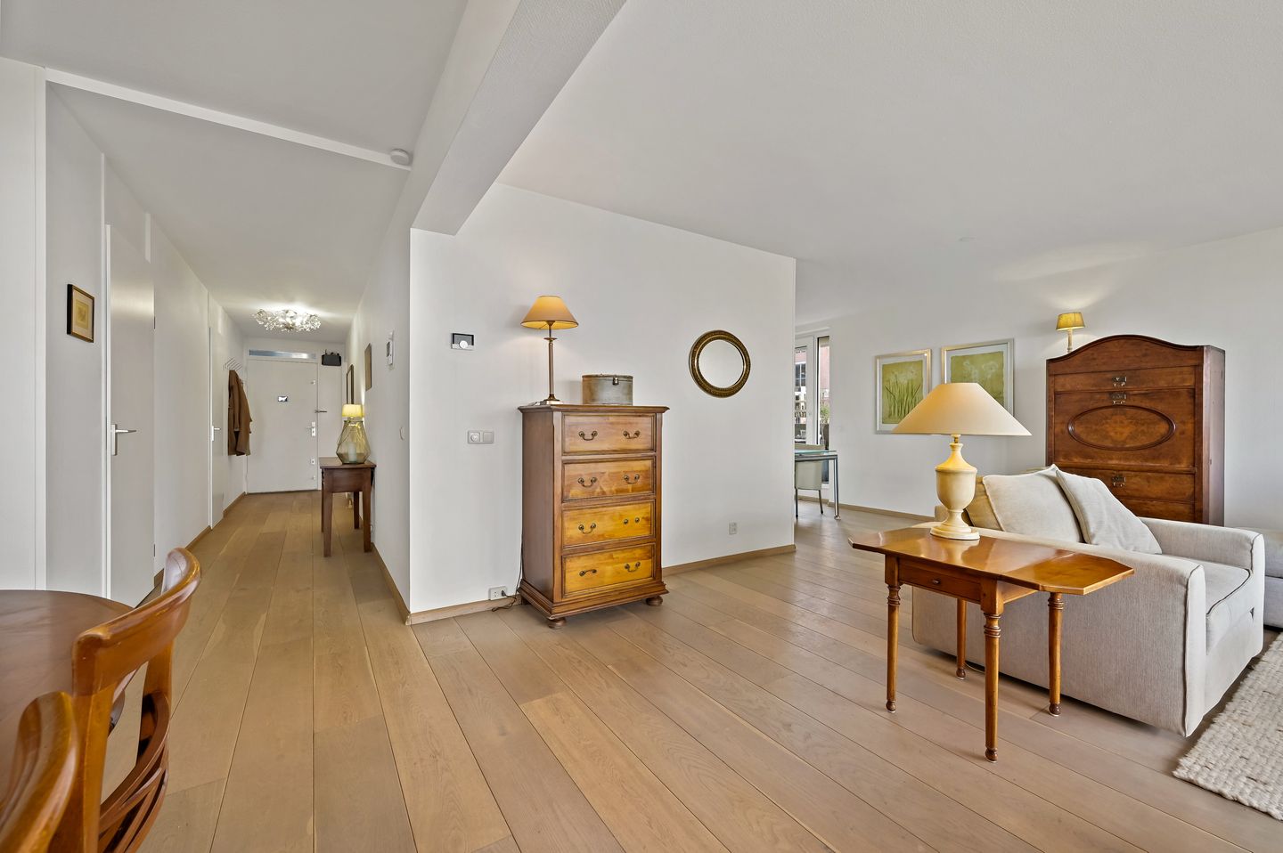 Foto 14 van Groningsestraat 95