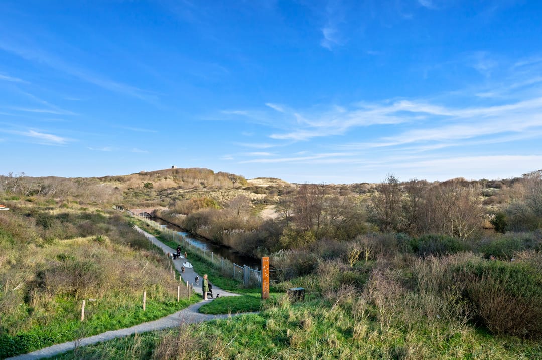 Foto 16 van Groningsestraat 95