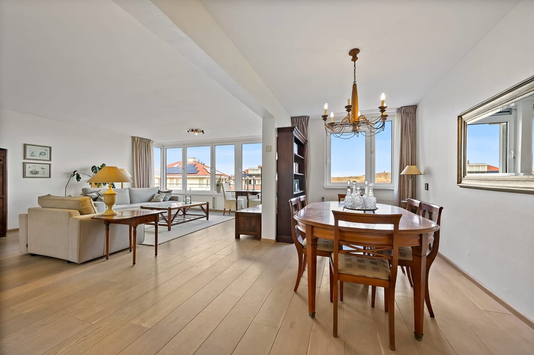 Foto 17 van Groningsestraat 95