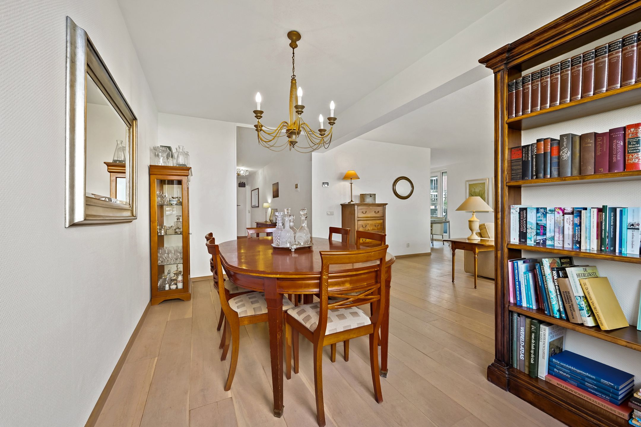 Foto 18 van Groningsestraat 95