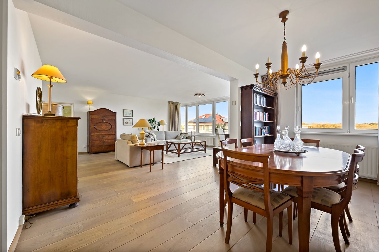 Foto 19 van Groningsestraat 95