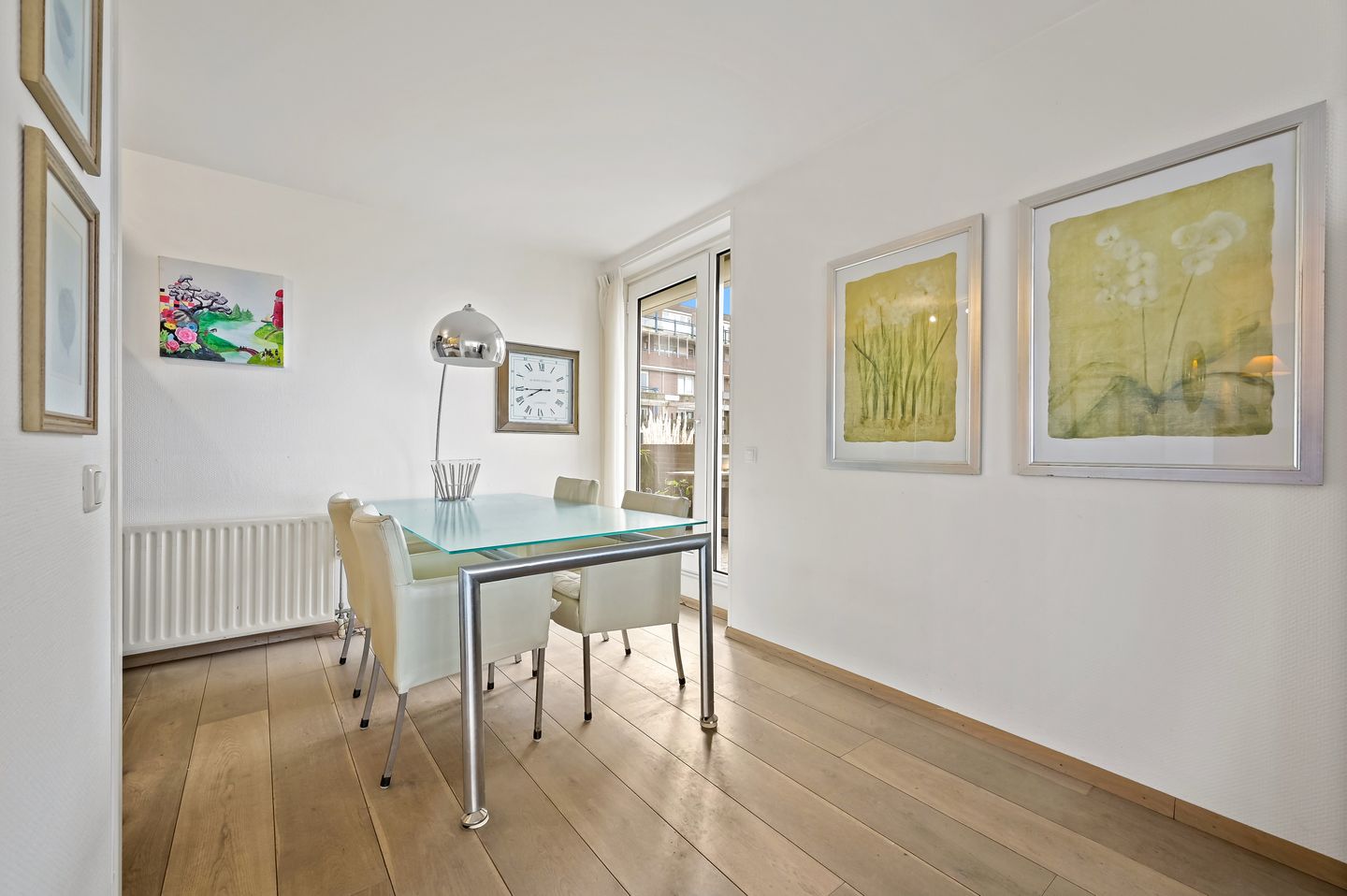 Foto 20 van Groningsestraat 95