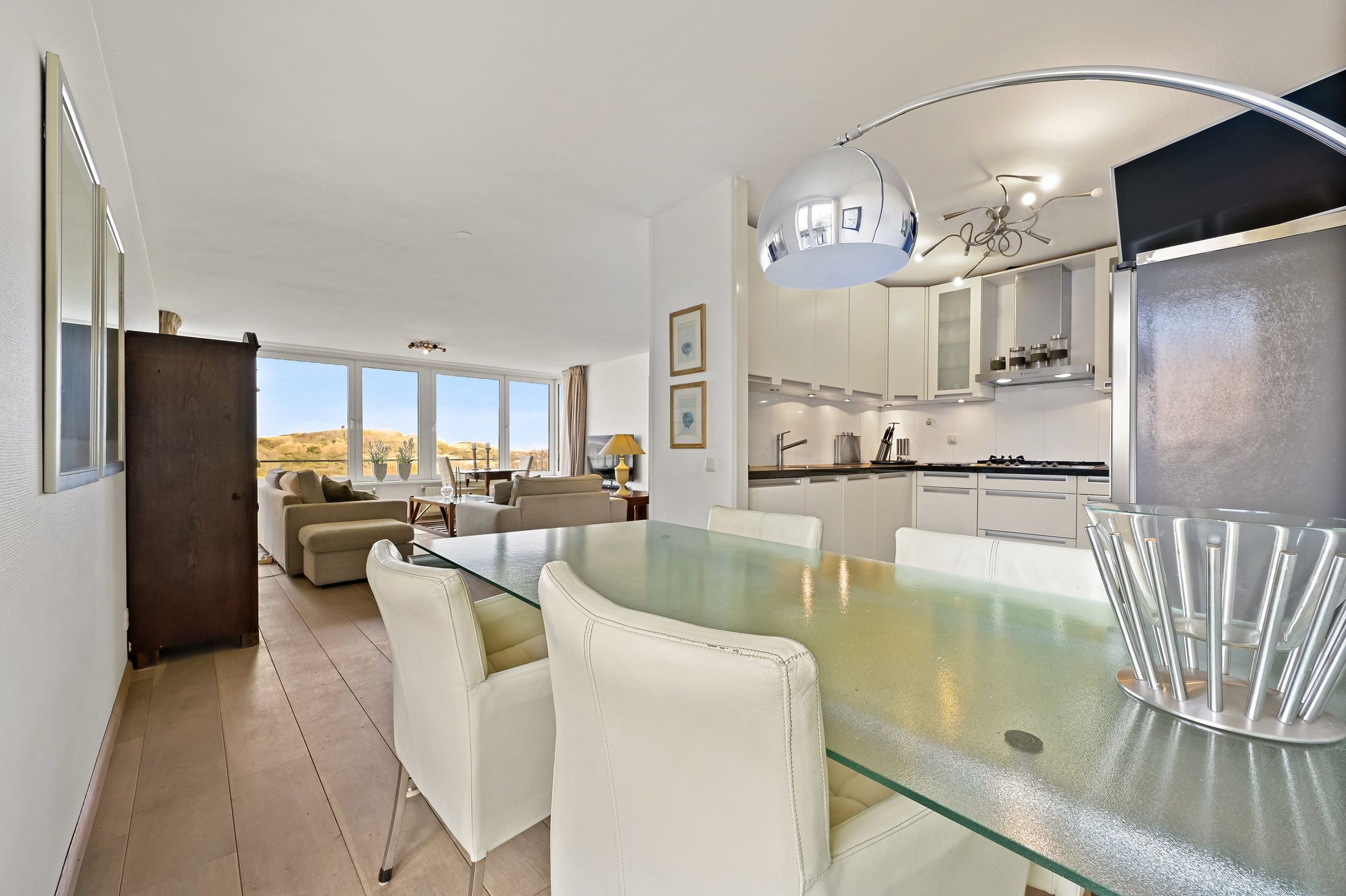 Foto 21 van Groningsestraat 95