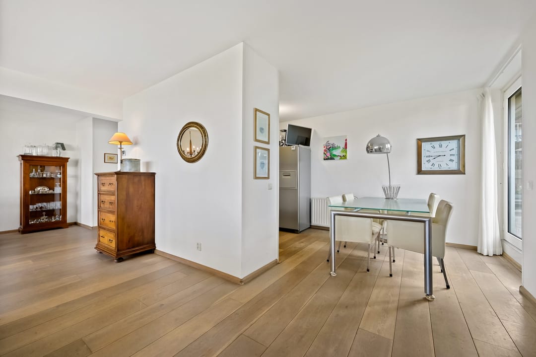 Foto 22 van Groningsestraat 95