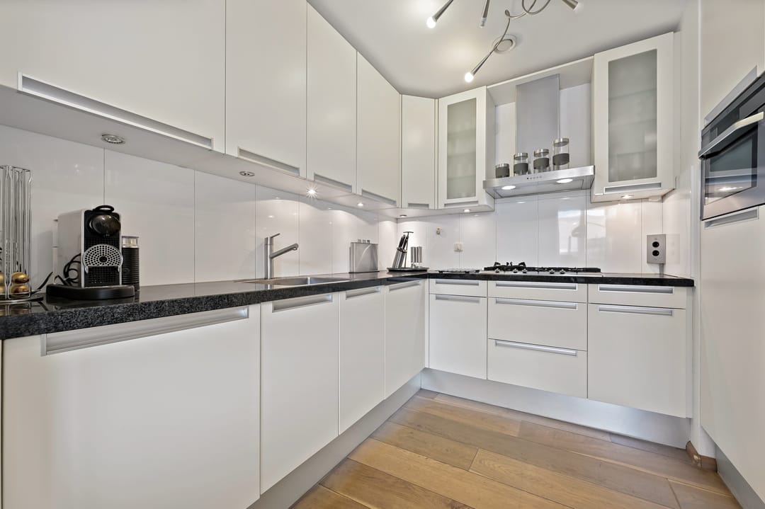 Foto 23 van Groningsestraat 95