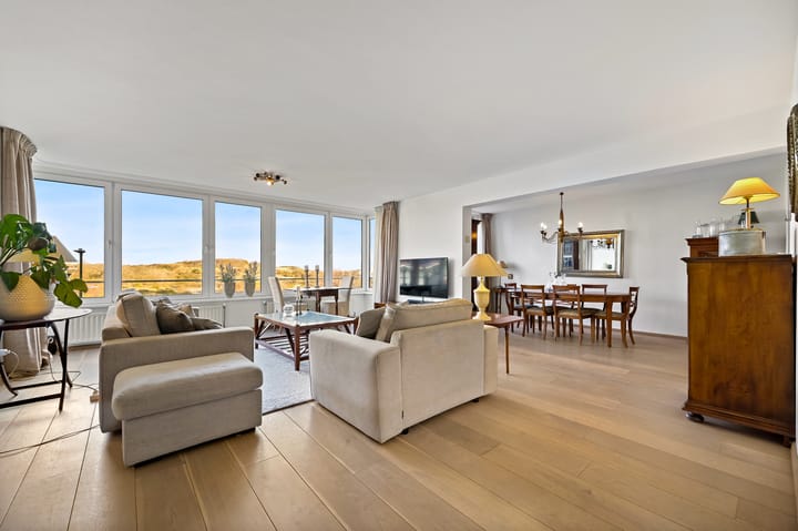 Photo 3 of Groningsestraat 95