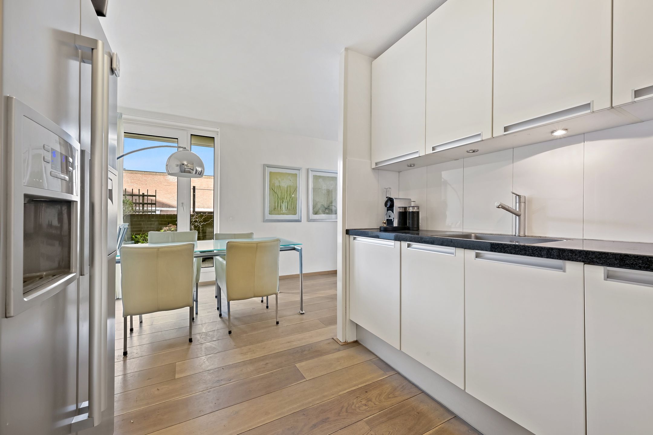 Foto 24 van Groningsestraat 95