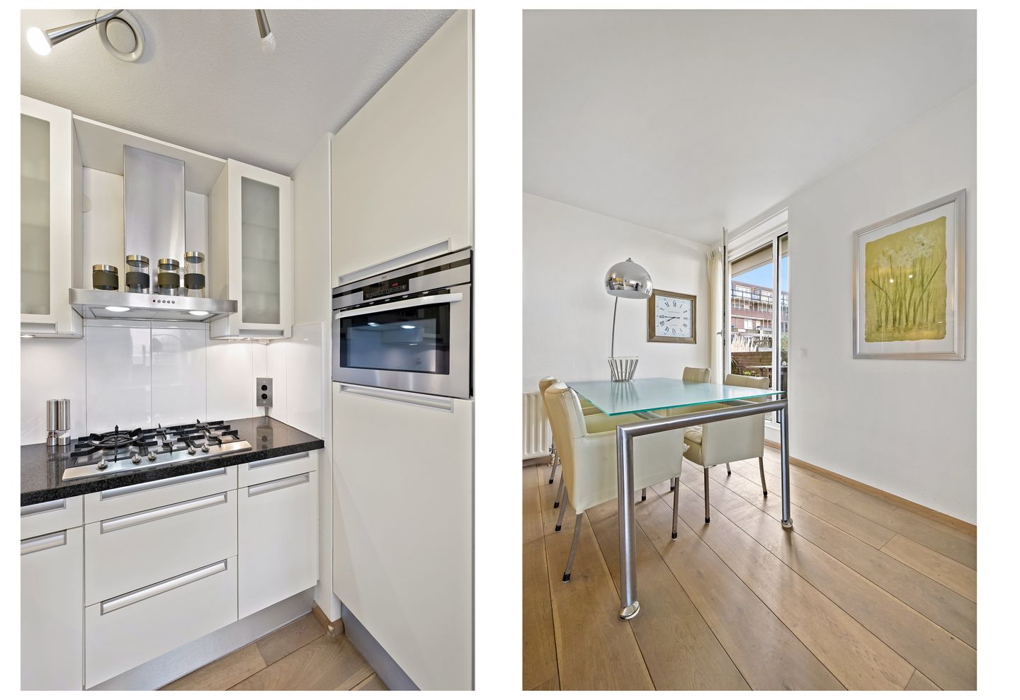 Foto 25 van Groningsestraat 95