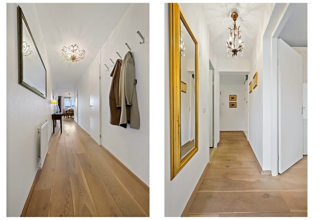 Foto 26 van Groningsestraat 95