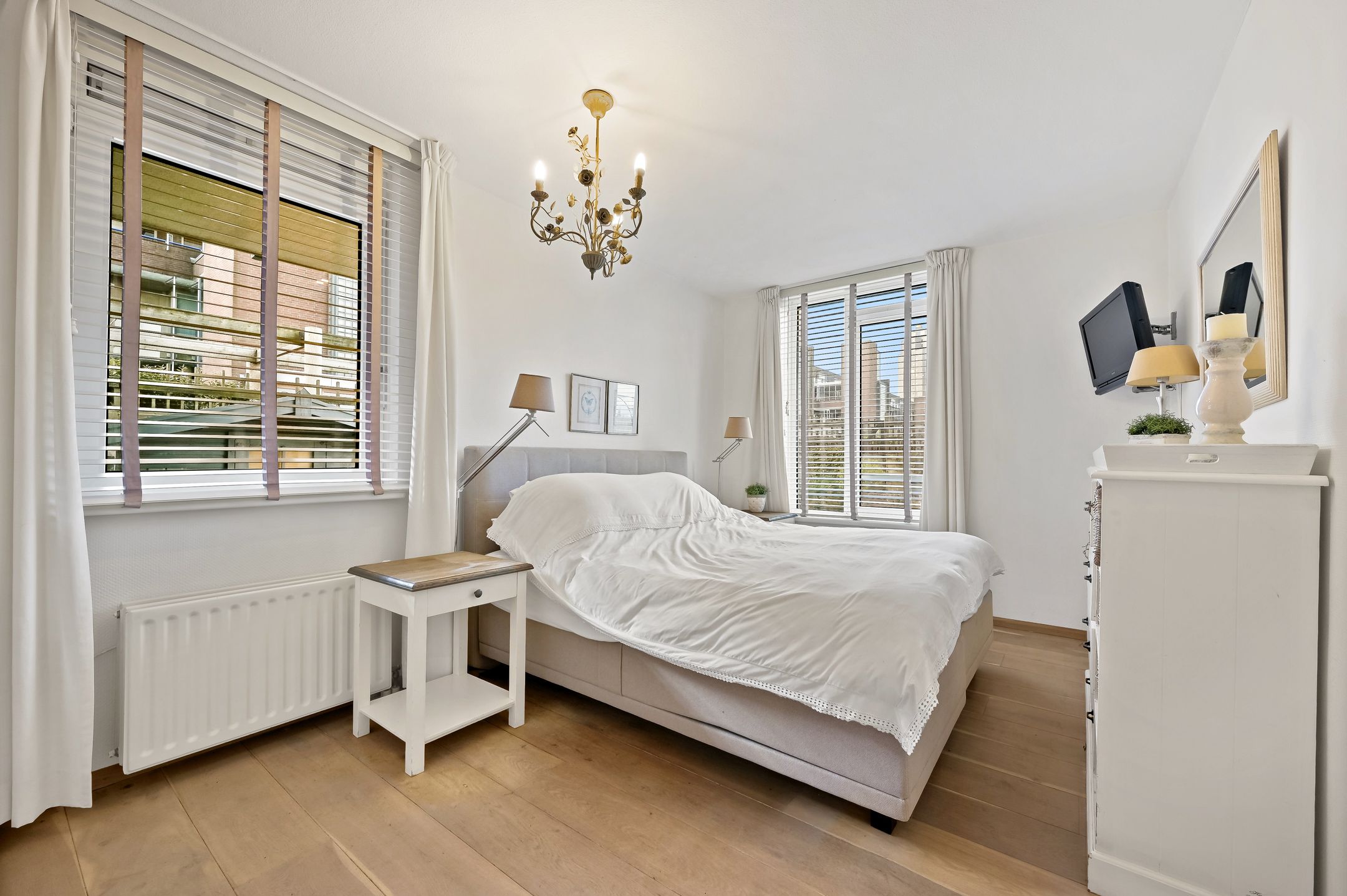 Foto 27 van Groningsestraat 95