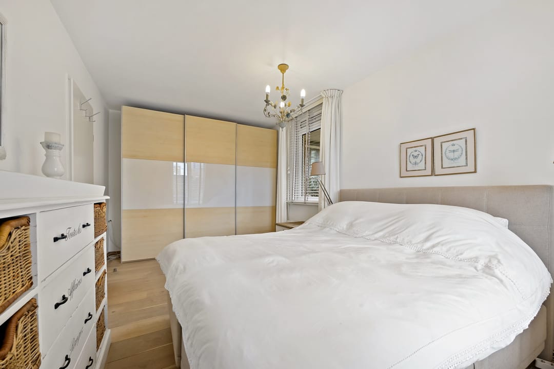 Foto 28 van Groningsestraat 95