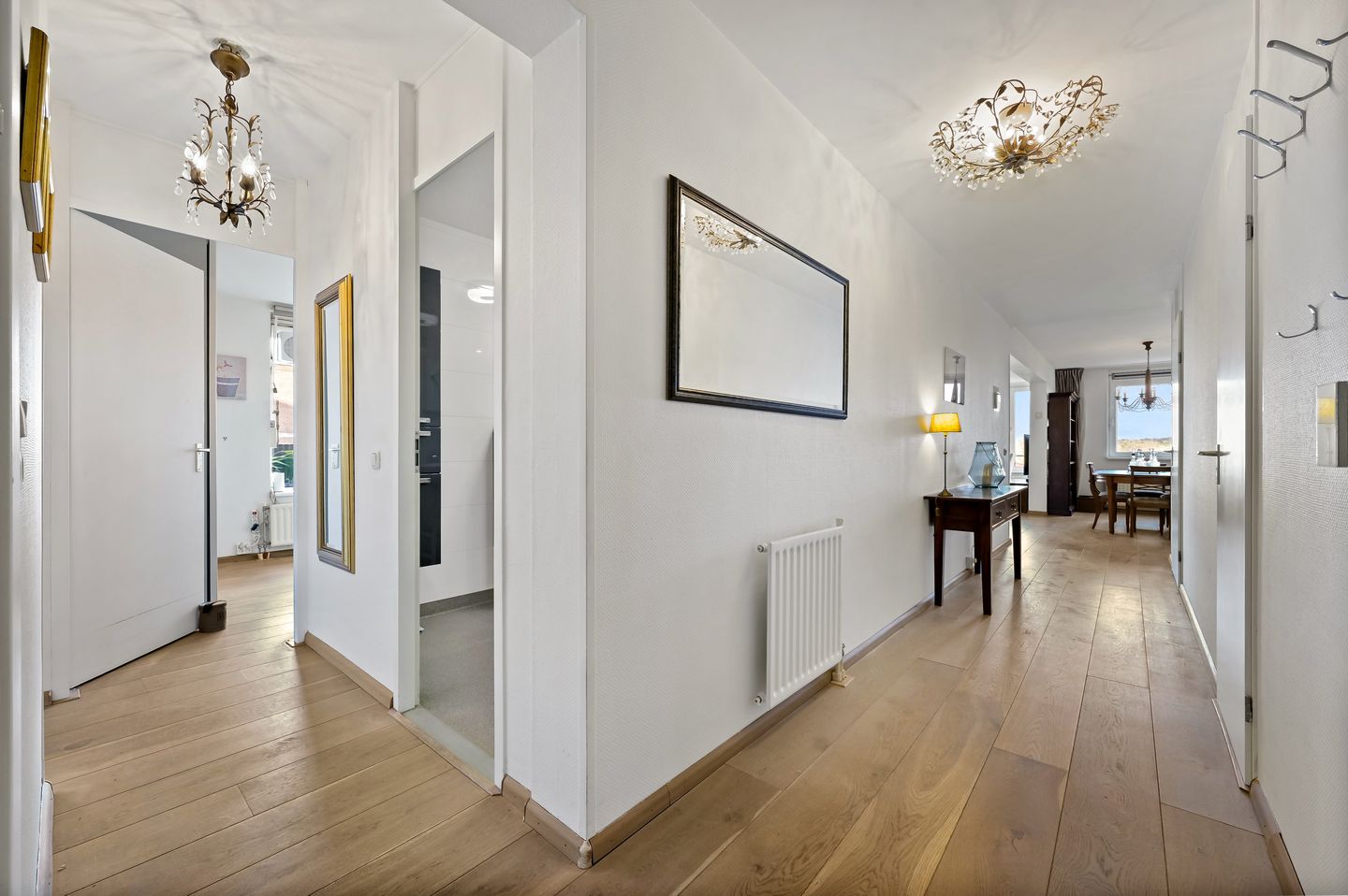 Foto 29 van Groningsestraat 95