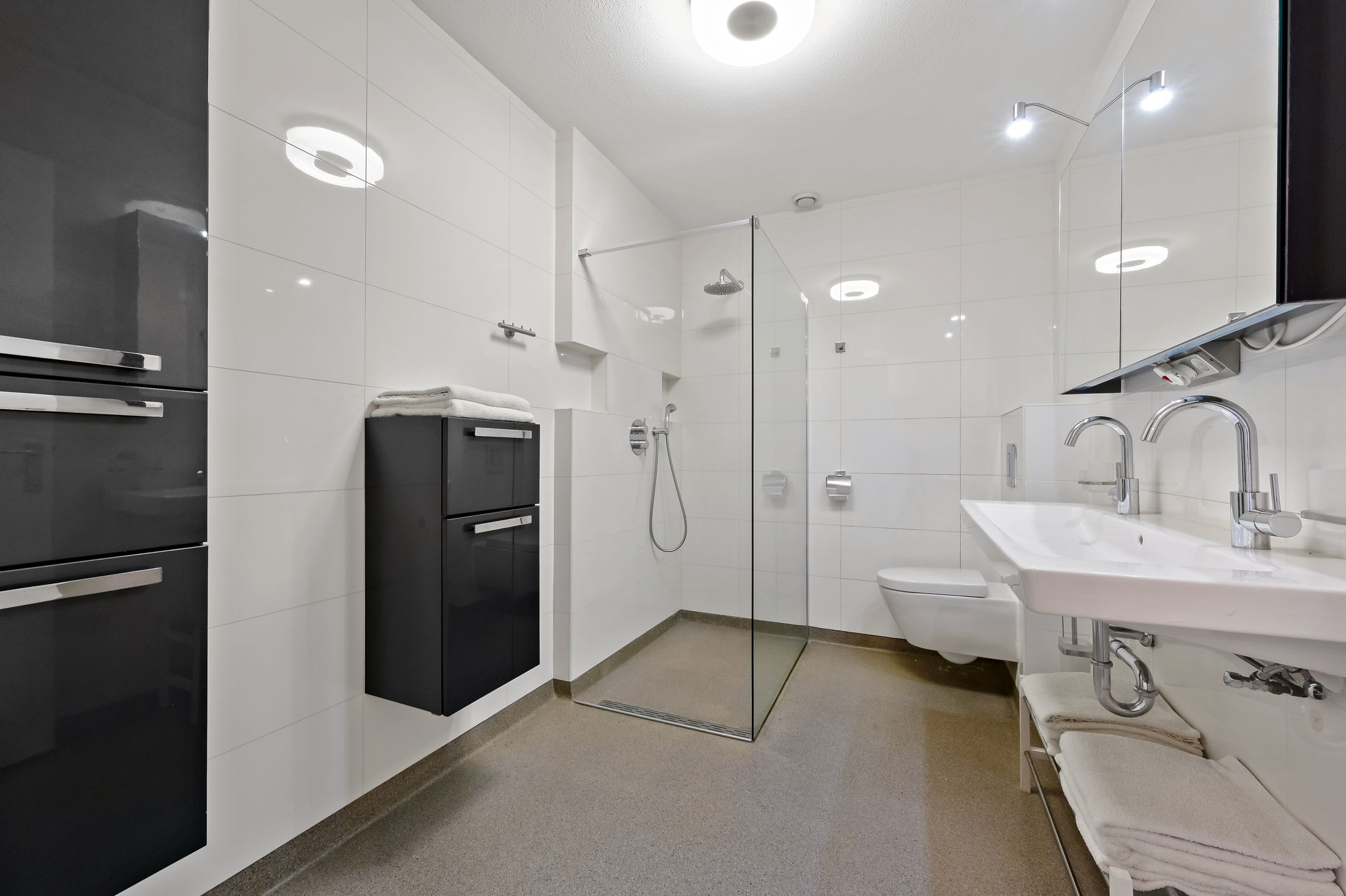 Foto 30 van Groningsestraat 95