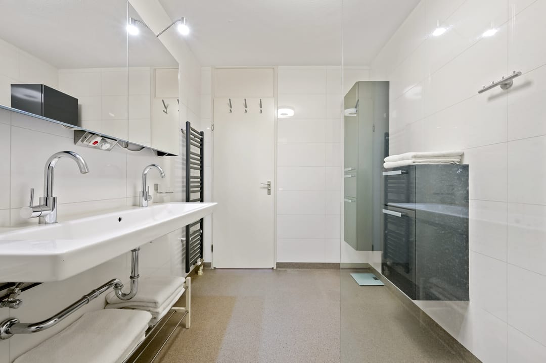 Foto 31 van Groningsestraat 95