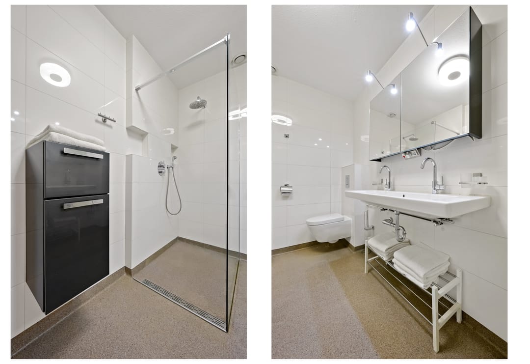 Foto 32 van Groningsestraat 95