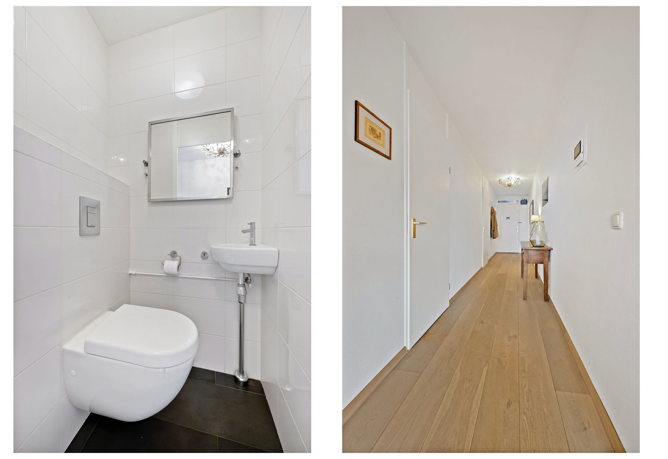 Foto 33 van Groningsestraat 95