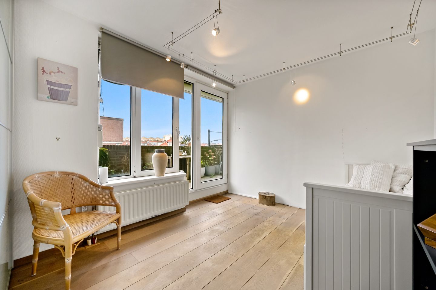 Foto 34 van Groningsestraat 95