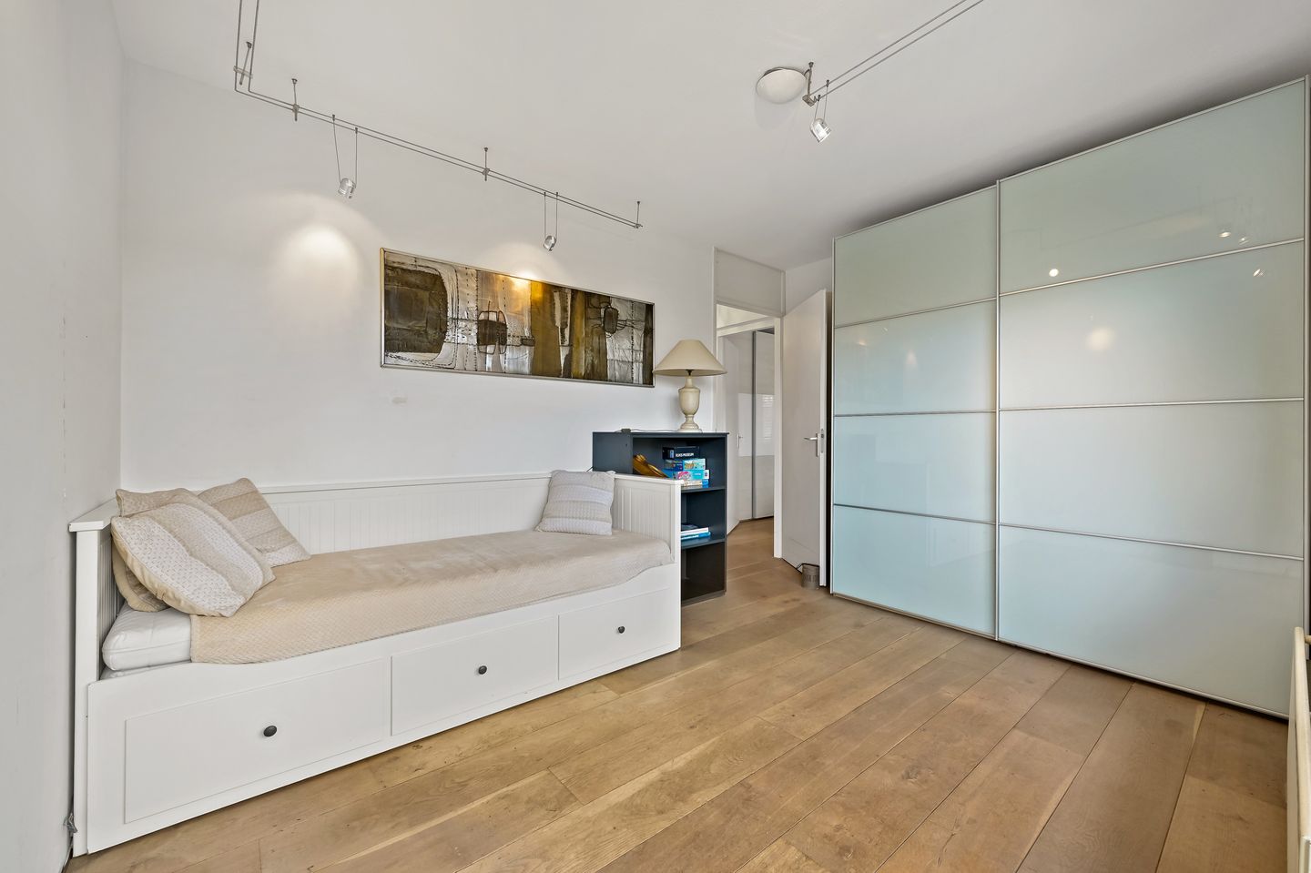 Foto 35 van Groningsestraat 95